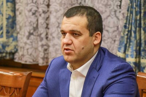 Президент IBA: "Судья, несправедливо обошедшийся с азербайджанским боксером, будет пожизненно отстранен от бокса" - ВИДЕО