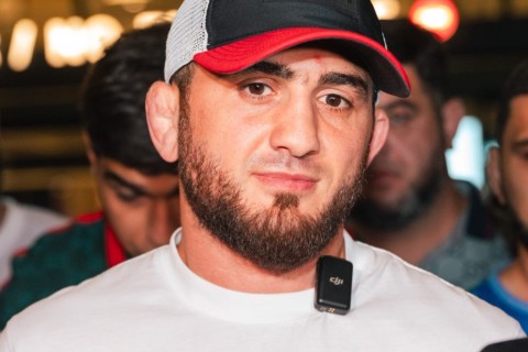 Dünya