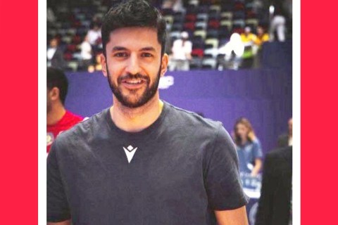 "Azərreyl" türkiyəli mütəxəssislə yeni müqavilə imzalayıb