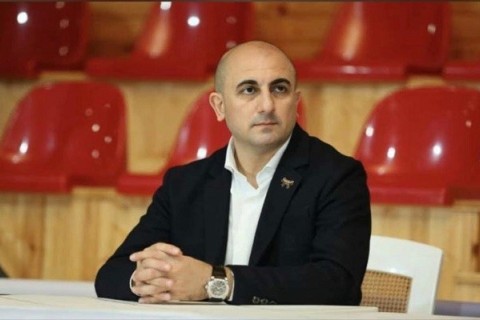 Cause of death of Azerbaijan Karate-Do Federation President Arif Mammadov revealed - UPDATED