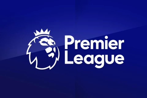 Idman TV to broadcast all Premier League matches live