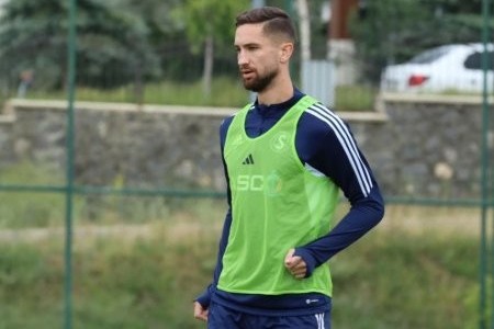 Dmytro Lytvyn joins Malaysian club Kuala Lumpur