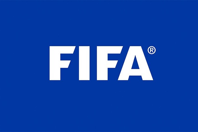 Azerbaijan women's national team maintains 74th place in FIFA rankings