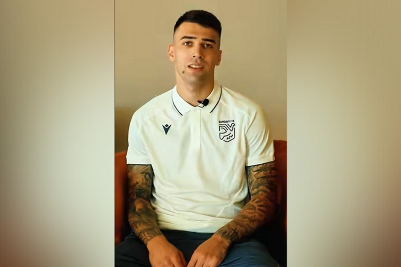 Rüstəm Əhmədzadə: "Qarabağ"la keçirdiyim toplanış təcrübə “xəzinə"mə yazıldı" - MÜSAHİBƏ
