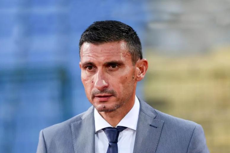 “Neftçi”nin sabiq oyunçusu: “Levski” əsl komanda oyunu sərgiləyir” - MÜSAHİBƏ