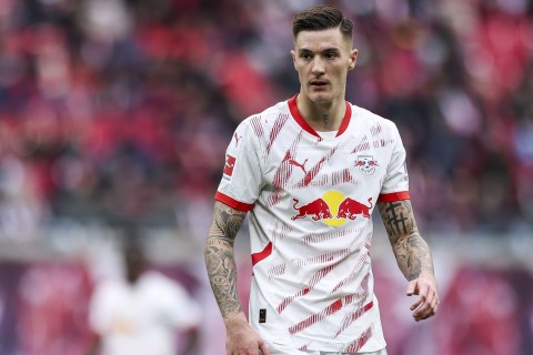 Алан Ширер: "Манчестер Юнайтед" - огромный клуб, но не такая уж и значимая команда"