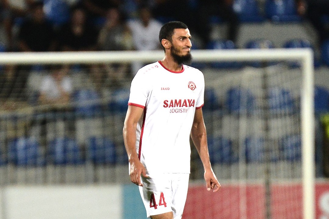 Rahil Məmmədov: "Onlar barədə hamının məlumatı var"