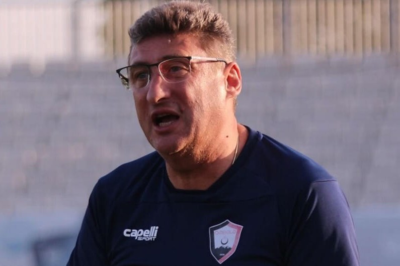 “Qəbələ”nin baş məşqçisi: "Hazırda yeganə narahat olduğumuz məqam budur"