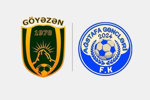 Football Development Fund visits Agstafa and Gazakh to support regional clubs