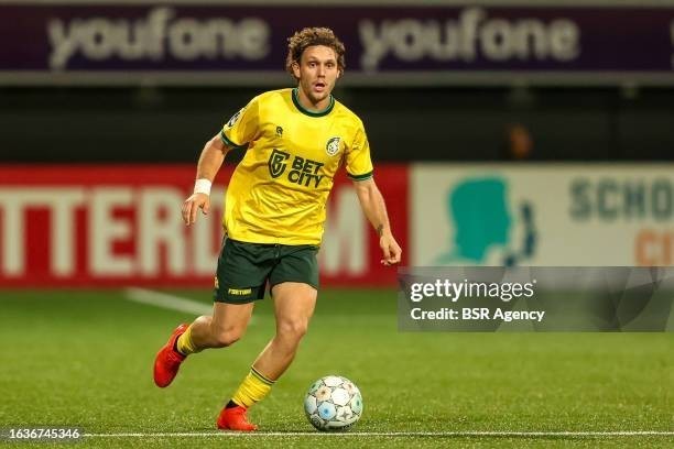 Contract length disagreement blocks Alen Halilovic’s transfer to Qarabag