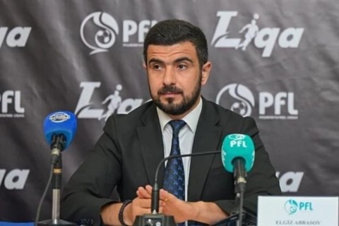 Стало известно, где "Имишли" проведет стартовые матчи сезона