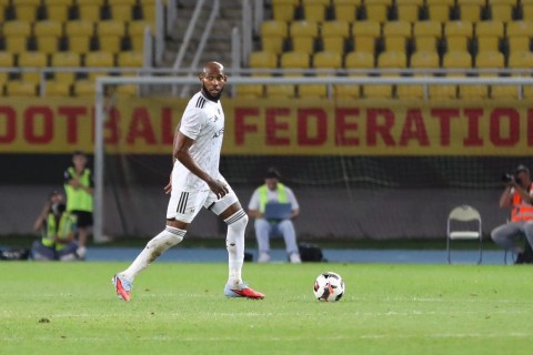 “Sabah” - “Qarabağ” oyunu təxirə salınacaq?