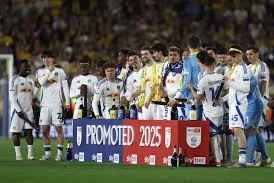 Leeds, Burnley, and Sunderland aim to defy recent Premier League relegation curse