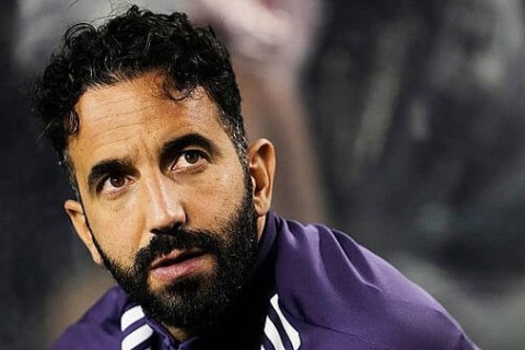 Manchester United’s rebuild begins with £200 million strike force
