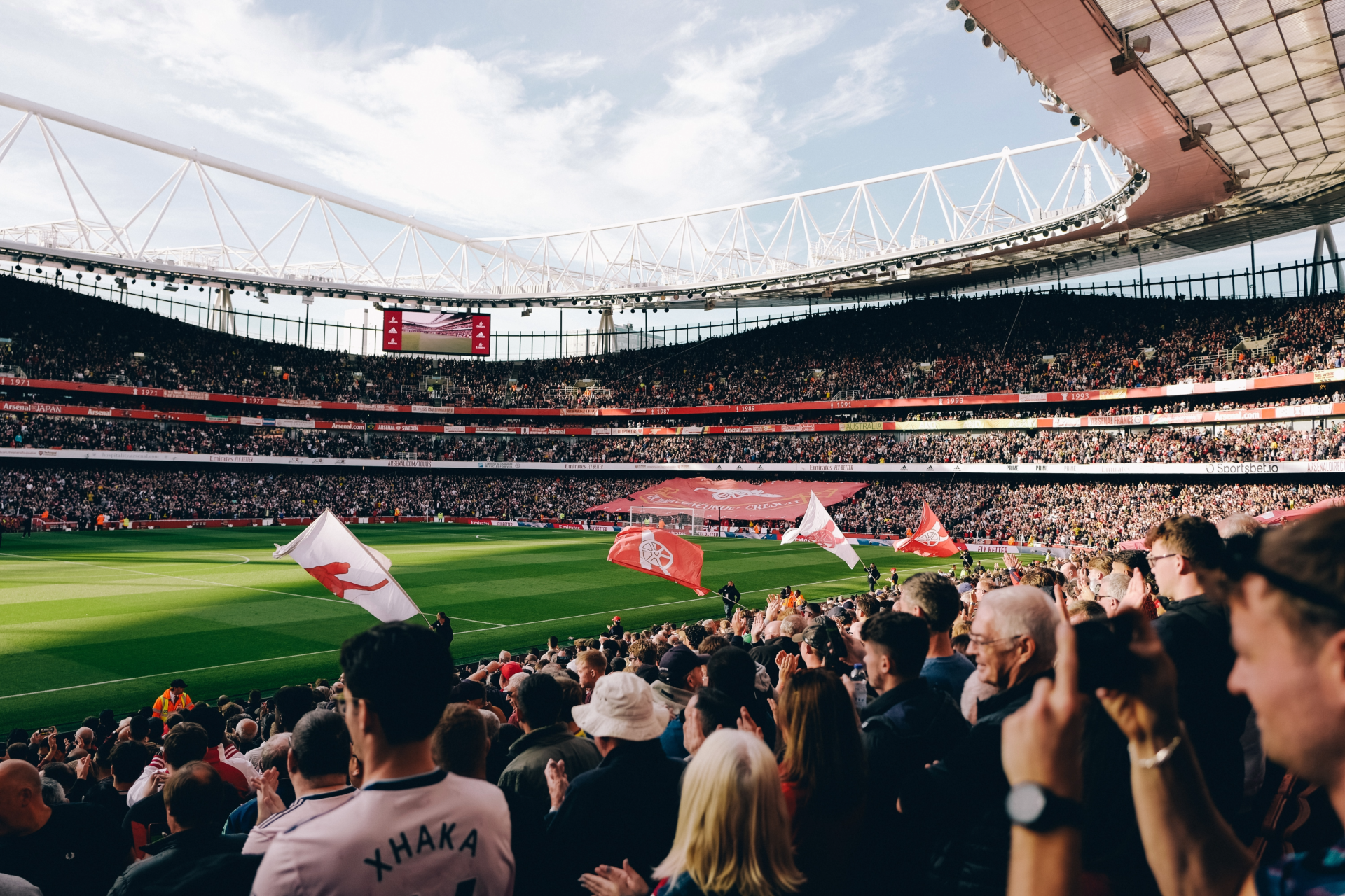Dünyanın aparıcı futbol liqalarında yeni mövsümün start TARİXİ