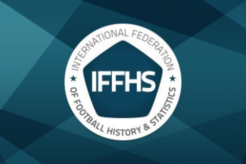 Dünya reytinqi: Klublarımızdan 2-si geriləyib, 2-si irəliləyib