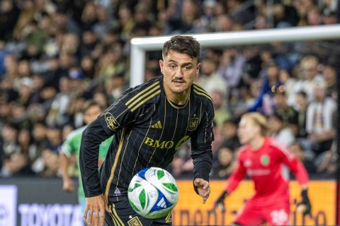 Cengiz Ünder İtaliyaya qayıdır?