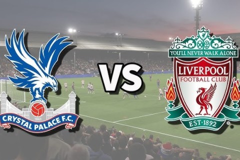 İngiltərə Superkuboku: "Liverpul" hesabı açıb - YENİLƏNİR