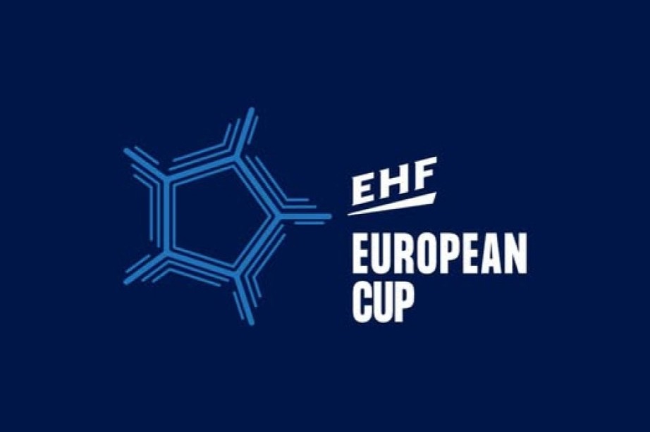 Azerbaijani handball teams to play European Cup ties away from home