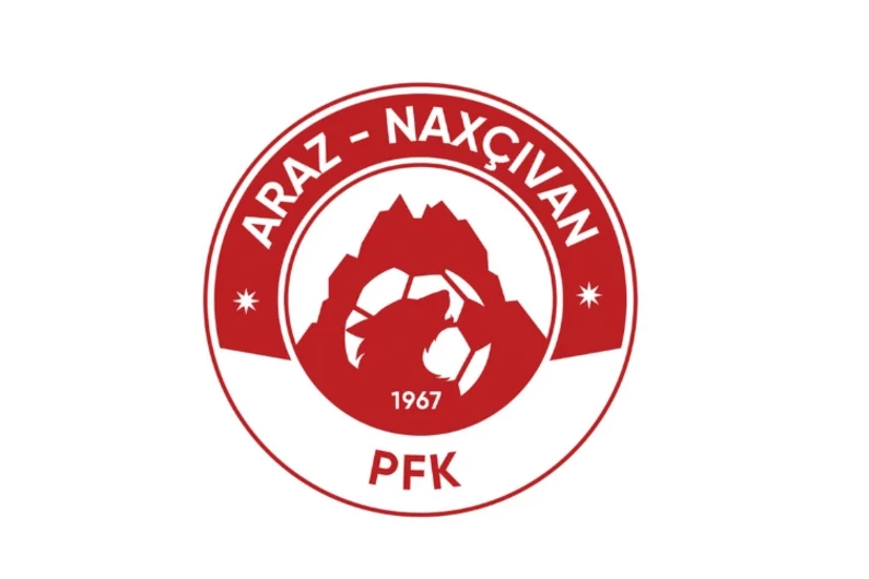"Araz-Naxçıvan"ın Kipr PLANI