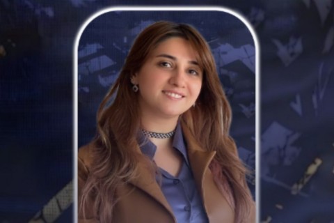 "İmişli"də yeni TƏYİNAT