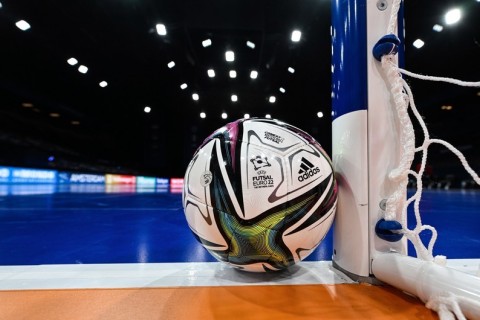 Son Azərbaycan çempionundan növbəti transfer