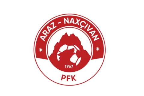 "Araz-Naxçıvan"ın Kipr PLANI