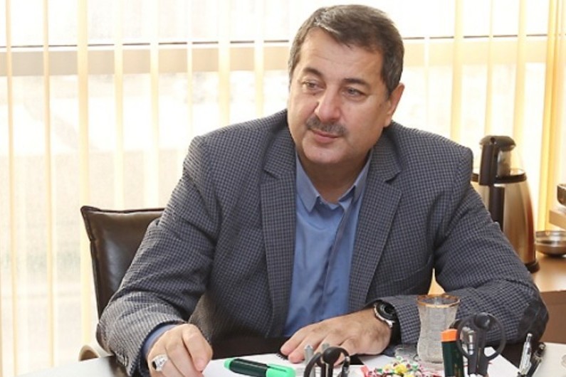 Vaqif Sadıqov: "Qarabağ" bu gün sensasiyaya imkan verməyəcək"