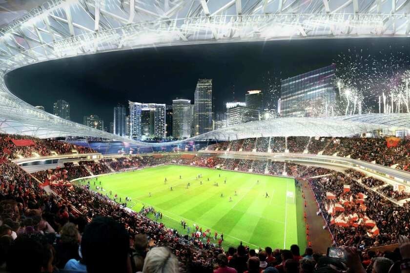 Futbolçular La Liqa matçlarının ölkə xaricində oynanılmasına qarşıdırlar?