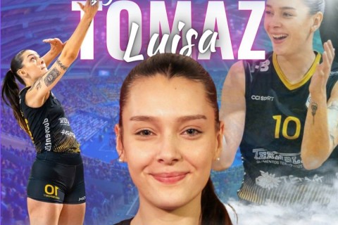 "Гянджа" усилилась игроком "Бенфики"