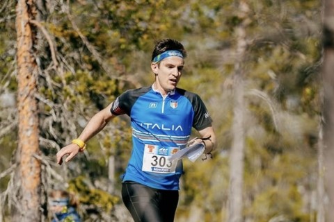 Italian athlete dies after collapse at World Games