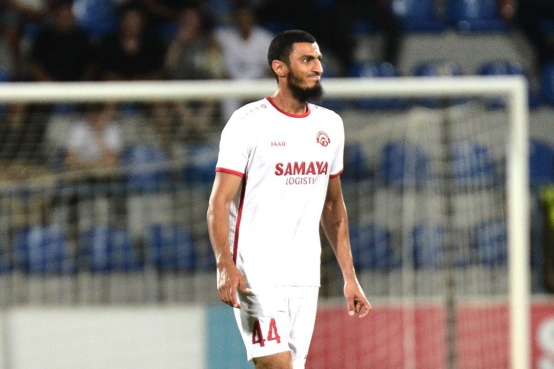 Rahil Məmmədov: "Nikosiyada sərfəli nəticə qazanmağa çalışacağıq"