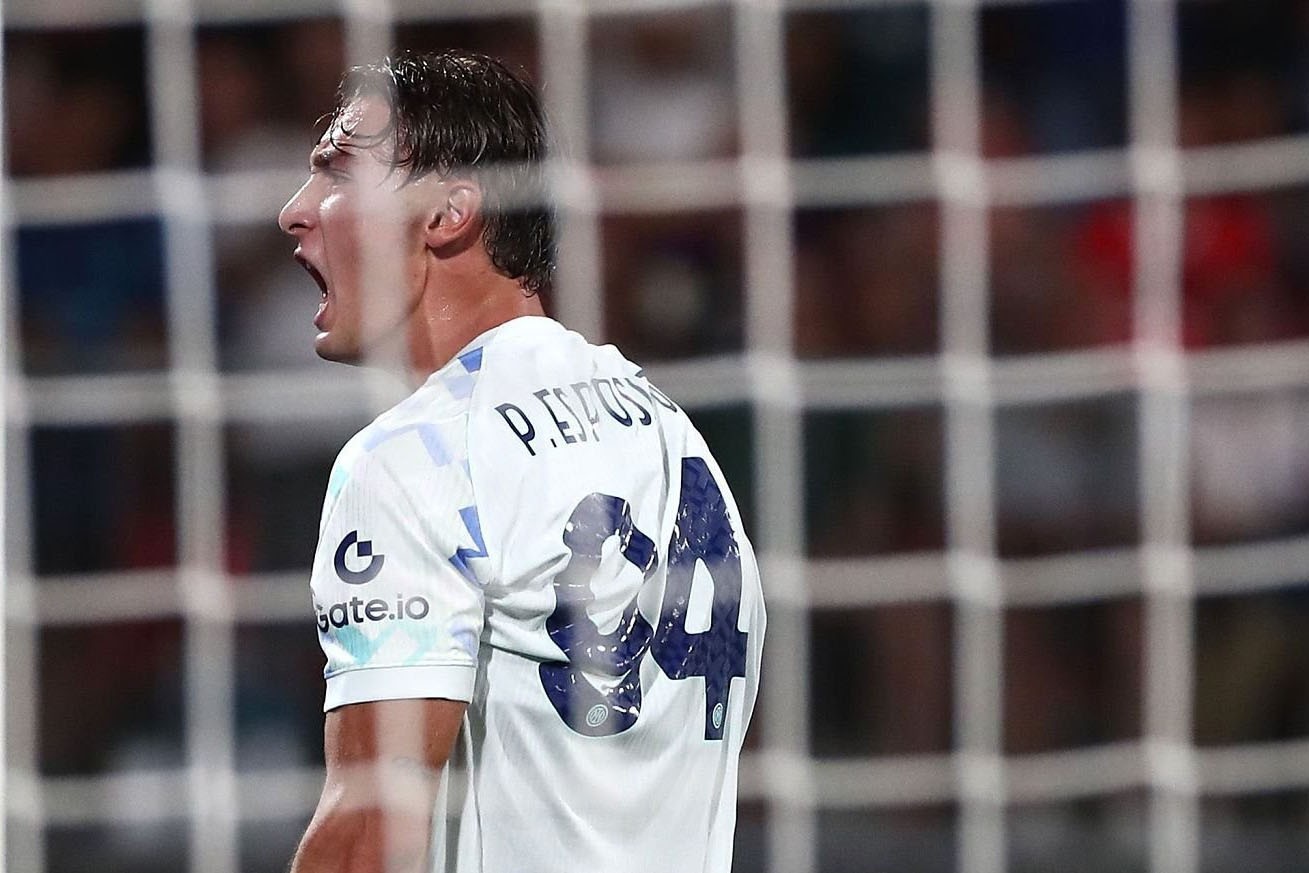 "Real" və "Bavariya" 90 dəqiqə ərzində, "İnter" penaltilər seriyasında qələbə qazanıb