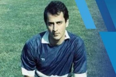 Əlçatmaz Nazim Əliyev - Bombardirlərimizin "33-lüy"ü