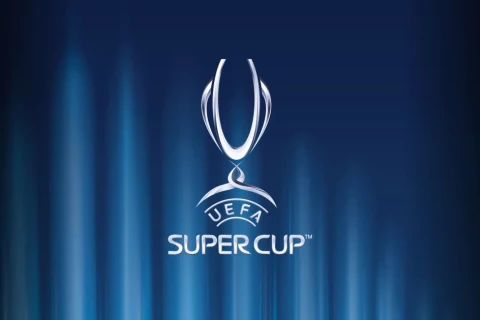 Avropa Superkuboku 4 komandalı formata keçir