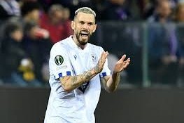 Portland Timbers signs Norwegian forward Kristoffer Velde for $5 million