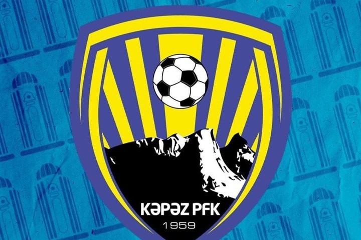 “Kəpəz”dən baxışa çağırılan futbolçu ilə bağlı QƏRAR