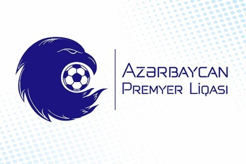 Premyer Liqanın baş məşqçiləri hədəfləri açıqlayıblar - SORĞU