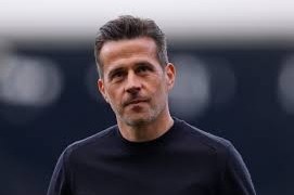 Fulham boss Marco Silva slams “passive” transfer approach ahead of Brighton Opener