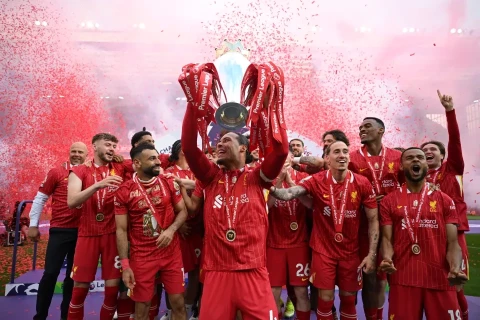 "Liverpul" favorit hesab olunur - mütəxəssislərin proqnozu