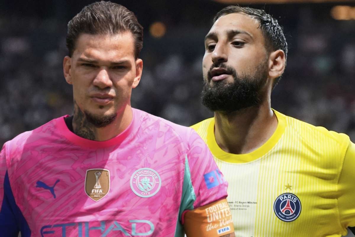 "Qalatasaray" qapıçı ilə bağlı ilk rəsmi təklifini göndərib