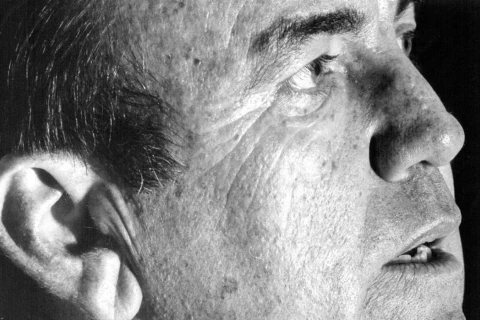 Australian cricket mourns Bob Simpson, legendary player and coach