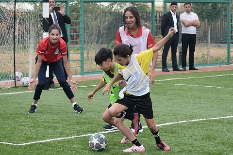Millinin
