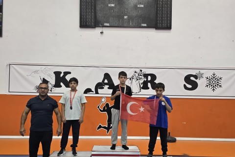 Naxçıvanlı