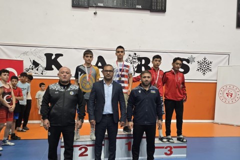 Naxçıvanlı