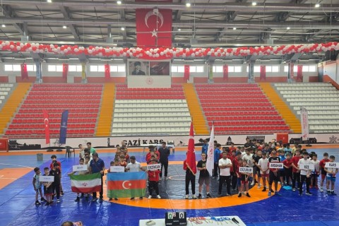 Naxçıvanlı