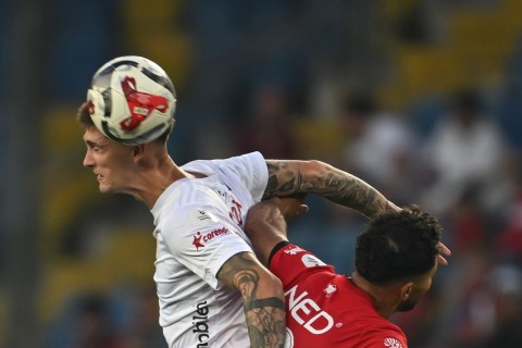 "Konyaspor" və "Antalyaspor" 3 xal qazanıblar, "Beşiktaş" hesabı açıb - YENİLƏNİR/VİDEO
