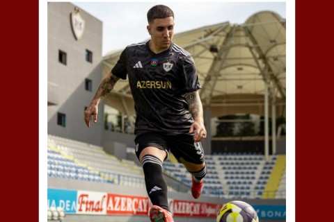 "Qarabağ"ın transferi ilə bağlı YENİ XƏBƏR