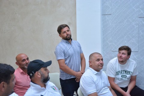 Almaniyalı