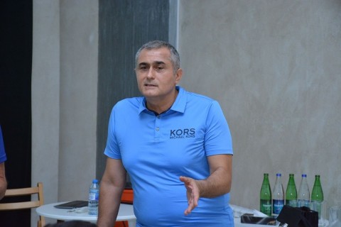 Almaniyalı